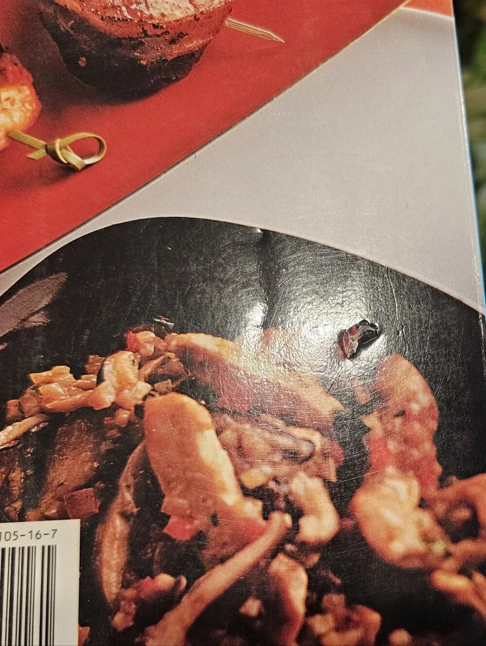 Rachael Ray rachael ray
